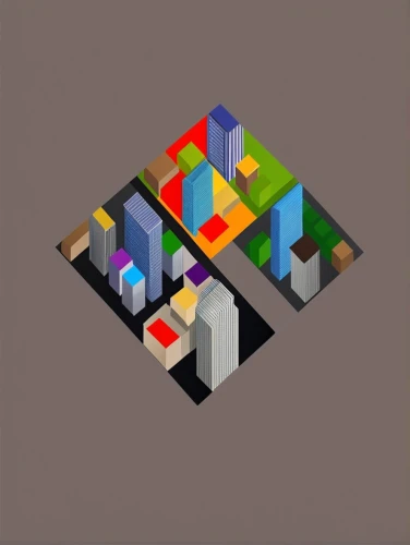 isometric,pixel cube,lewitt,polyomino,polyominoes,tangram,cubes,tetris,voxel,hypercube,cubist,cubic,geometrics,rubics cube,rubik,rubiks,cubisme,layard,rubik's cube,mondriaan,Photography,Fashion Photography,Fashion Photography 26