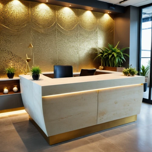 assay office,modern office,corian,credenza,bureaux,bar counter,blur office background,conference room,meeting room,furnished office,search interior solutions,contemporary decor,offices,serviced office,office desk,headoffice,nettl,staroffice,board room,patterned wood decoration,Photography,General,Realistic