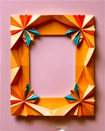 flower frame,decorative frame,art deco frame,paper frame,flower border frame,circle shape frame,copper frame,floral silhouette frame,frame border illustration,gold foil art deco frame,flowers frame,mirror frame,flower frames,floral frame,frame flora,frame ornaments,framed paper,heart shape frame,round autumn frame,wreath vector,Unique,Paper Cuts,Paper Cuts 02