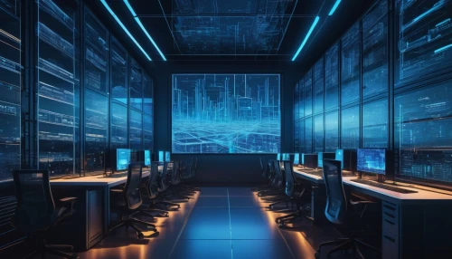 the server room,computer room,data center,supercomputers,supercomputer,datacenter,datacenters,cyberport,cyberscene,enernoc,cybernet,computerworld,cybermedia,cyberview,blur office background,cybertown,computerization,cyberinfrastructure,cybercity,computerized,Illustration,Retro,Retro 15