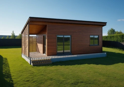 willerby,wooden decking,inverted cottage,weatherboarding,wooden sauna,summerhouse,prefabricated,prefabricated buildings,passivhaus,timber house,small cabin,deckhouse,weatherboard,wooden hut,garden shed,summer house,wooden house,corten steel,decking,shelterbox,Photography,General,Realistic