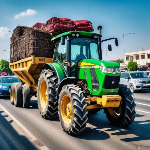 traktor,tractor,routier,forwarder,agricultural machinery,farm tractor,agricolas,tractors,heavy transport,tractebel,agricultural engineering,silage,theurer,agroindustrial,autotransport,aveling,straw transport,hanomag,haulage,transporte,Photography,General,Realistic