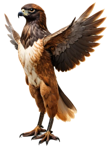 harris hawk,aguila,harris's hawk,falconidae,haliaeetus,aquila,golden eagle,steppe eagle,aigles,hawk animal,mountain hawk eagle,red tailed hawk,aplomado falcon,russian imperial eagle,falconieri,hawk - bird,gryfino,falcon,caracara,eagle vector,Photography,Artistic Photography,Artistic Photography 02