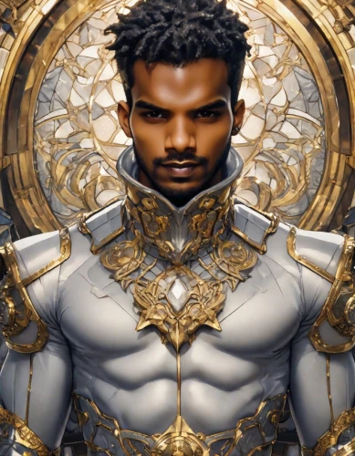 afrofuturism,vishnu,teferi,bti,sanjaya,vehz,dhritarashtra,octavius,afolayan,saravanan,gael,zauriel,nasir,mahabali,gaikwad,okri,goldenson,khalef,glaude,vikramaditya,Photography,Natural