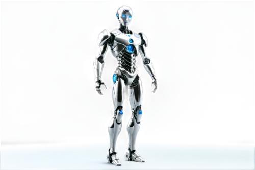 augmentations,humanoid,augmentation,skeletal,exoskeleton,cybernetic,osteoporotic,endoskeleton,roboticist,cortana,cyberathlete,cybertrader,skeleton,biomechanist,skeletal structure,biotic,pseudoprime,biomechanical,transhumanism,robosapien,Photography,Fashion Photography,Fashion Photography 02