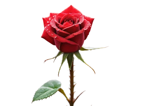 rose png,romantic rose,red rose,arrow rose,rose flower,rose bud,flower rose,rose,red rose in rain,valentine flower,bicolored rose,rose flower illustration,petal of a rose,rosevelt,dried rose,bright rose,evergreen rose,night view of red rose,rosa,disney rose,Illustration,Black and White,Black and White 32