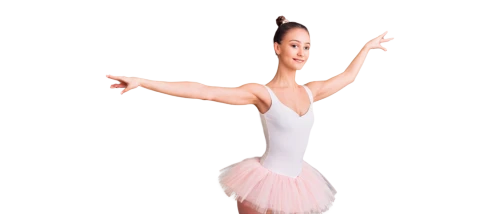 ballet tutu,ballerina,fonteyn,ballerina girl,kornelia,vaganova,tutu,balanchine,pirouettes,coppelia,pointe,little ballerina,aleynikov,white swan,sylphide,ballet dancer,vishneva,capezio,balletmaster,danseuse,Art,Classical Oil Painting,Classical Oil Painting 14