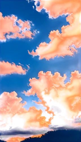 sky,sky clouds,skyscape,cloudscape,clouds - sky,skies,cloud image,evening sky,baconsky,summer sky,autumn sky,clouds,clouds sky,blue sky clouds,cloudlike,planet alien sky,cloudstreet,oversaturated,the sky,cielos,Illustration,Realistic Fantasy,Realistic Fantasy 02