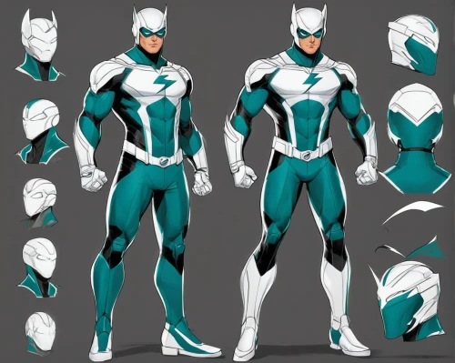 capeman,darkhawk,quicksilver,turnarounds,gruenwald,shadowhawk,metallo,arrow set,avx,marvelon,atlantean,batwing,kreder,mantlo,lantern bat,nightwing,beyonder,silverbolt,silver arrow,inhumans,Unique,Design,Character Design