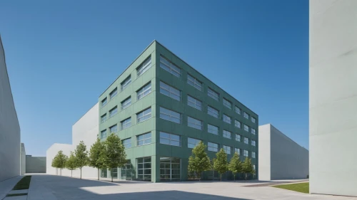 architekten,epfl,fachhochschule,architektur,phototherapeutics,bocconi,eisenman,modern architecture,morphosis,glass facade,biotechnology research institute,libeskind,fachhochschulen,facade panels,hochschule,architectes,moneo,bicocca,saclay,modern building,Photography,General,Realistic