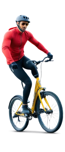 bicyclist,ofo,cyclist,bicycling,bmx,bicycle,ciclista,biking,bike rider,bicyclic,bycicle,bicyclists,e bike,bilobed,bikenibeu,ciclismo,cyclo,velo,bicycled,cycling,Conceptual Art,Sci-Fi,Sci-Fi 11
