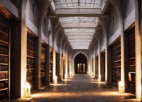 libraries,bibliotheca,bibliotheque,bookbuilding,librorum,old library,library,reading room,bibliothek,bookshelves,university library,librarians,dizionario,bookspan,bookstalls,bibliographical,arcaded,passage,interlibrary,colonnades,Photography,General,Realistic