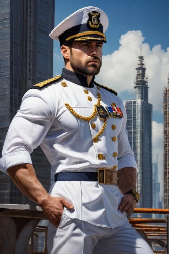 zanjeer,capitan,sailor,capitano,cocaptain,ranveer,delta sailor,brown sailor,sailors,capitaine,emirati,shipmaster,chevalier,helmsman,yachtsman,serviceman,saif,natekar,ahoy,emraan,Conceptual Art,Fantasy,Fantasy 13