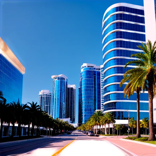 cityplace,brickell,miami,fort lauderdale,altamonte,tampa,hkmiami,sarasota,south beach,overtown,bayfront,vdara,biscayne,floride,business district,miamians,citycenter,san diego skyline,rotana,wfla,Conceptual Art,Sci-Fi,Sci-Fi 10