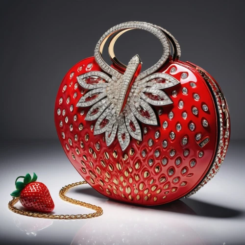 glass ornament,vintage ornament,red strawberry,fragrance teapot,strawberry ripe,strawberry,christmas ball ornament,strawberry tart,strawberry flower,christmas tree decoration,christmas bauble,christmas tree ornament,arpels,pomegranate,ornament,christmas ornament,christmas tree bauble,pomacea,strawberries falcon,red gift,Photography,Fashion Photography,Fashion Photography 03