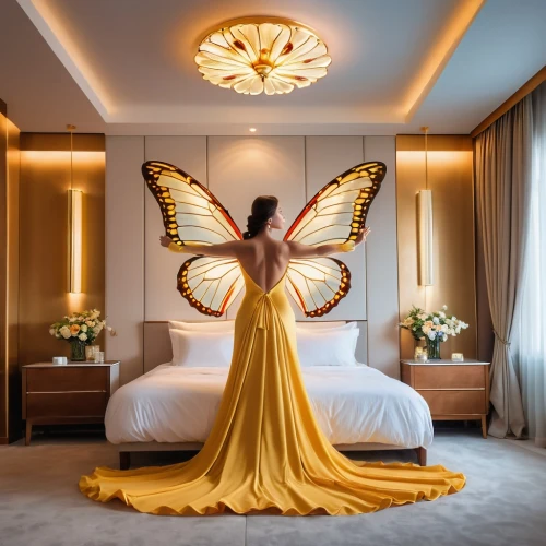 glass wings,yellow butterfly,angel wings,winged,passion butterfly,julia butterfly,butterfly wings,wings,winged heart,baroque angel,wingspan,bridal suite,the angel with the veronica veil,janome butterfly,delta wings,adelpha,golden passion flower butterfly,angel wing,hindwings,zauriel,Photography,General,Realistic