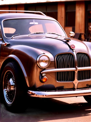 studebaker,old bmw,cisitalia,panhard,oldtimer car,healey,aronde,borgward p100,type w110,oldtimer,magnette,allard,e-car in a vintage look,borgward,retro automobile,type w108,type w123,usa old timer,vintage car,classic car,Conceptual Art,Sci-Fi,Sci-Fi 09