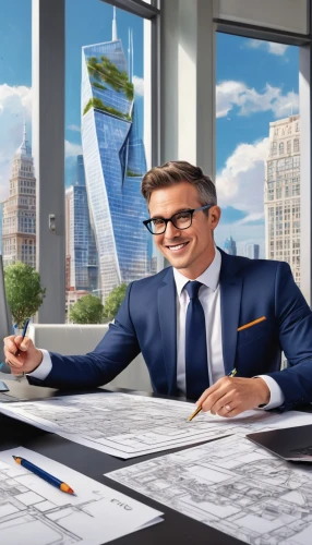 elkann,real estate agent,blur office background,constructorul,hoboken condos for sale,modern office,structural engineer,oscorp,businesman,project manager,towergroup,bjarke,businessman,realestate,pachter,rodenstock,citydev,financial advisor,kimmelman,realtytrac,Illustration,Abstract Fantasy,Abstract Fantasy 13