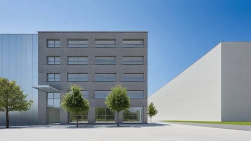 architekten,architektur,biotechnology research institute,fachhochschule,bankverein,bocconi,newbuilding,biozentrum,modern building,hochschule,office building,eisenman,appartment building,revit,plattenbau,fachhochschulen,glass facade,gesamtschule,fraunhofer,phototherapeutics,Photography,General,Realistic