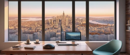 blur office background,modern office,windows wallpaper,background vector,skyscrapers,penthouses,manhattan skyline,city view,conference room,window view,office desk,oticon,working space,sky apartment,tishman,offices,cityview,furnished office,kimmelman,3d rendering,Illustration,Retro,Retro 15