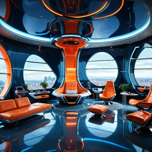 spaceship interior,ufo interior,spaceship space,sky space concept,futuristic landscape,spaceport,futuristic architecture,spaceship,arcology,staterooms,futuristic art museum,on a yacht,lounges,alien ship,sea fantasy,spaceports,starbase,cruise ship,jetsons,scifi,Photography,General,Realistic