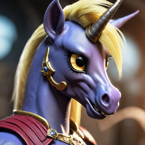 uther,anubis,anduin,obrony,spyro,banastre,sotha,nikorn,weehl horse,darkhorse,epona,mlp,pegasys,3d rendered,narathorn,cataphract,vladislaus,equine,xerxes,asymphorodes,Photography,General,Realistic