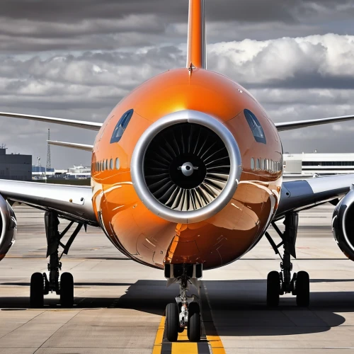 turbofans,nose wheel,easyjet,pushback,airworthiness,embraer,aircraft engine,reversers,nosewheel,taxiing,turbo jet engine,avionic,garrison,airservices,sunwing,turbofan,plane engine,taxiway,airfreight,jet engine,Photography,General,Realistic