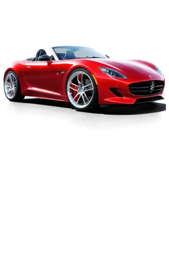 vette,3d car wallpaper,fisker,corvette stingray,sports car,car wallpapers,3d car model,autoeuropa,american sportscar,bmw z4,tvr,sport car,corvettes,targa,sportscar,boxster,cisitalia,corvette,luxury sports car,fast car,Conceptual Art,Oil color,Oil Color 08