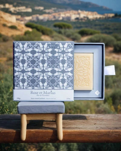 gold stucco frame,sheep milk soap,greek feta cheese,botanical square frame,parmesan wafers,gold foil art deco frame,white tablet,pecorino sardo,natural soap,parmigiano,botanical frame,stucco frame,pecorino,photo frame,square bokeh,floral silhouette frame,photo frames,decorative frame,calvisius,almond tiles