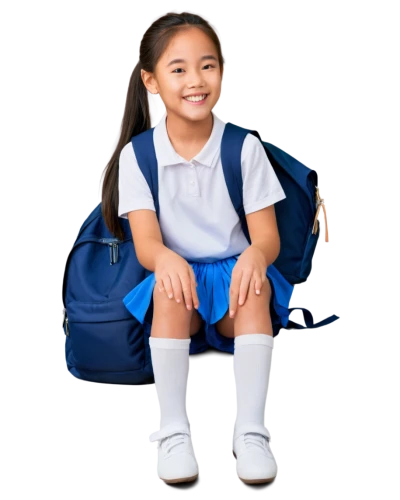 kabataan,apraxia,school enrollment,kindergartener,back-to-school package,primary school student,schoolkid,schoolbag,schoolbags,a uniform,catechetical,montessori,darjah,school items,bookbags,catechetics,school start,schoolchild,schooler,amblyopia,Art,Classical Oil Painting,Classical Oil Painting 13