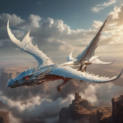 wyvern,dragonair,brisingr,scaleless,dragones,dragao,temeraire,dragon,dragonheart,darragon,painted dragon,dragonriders,draconis,saphira,dragon of earth,soaring,bahamut,firedrake,dragonlord,gryphon,Conceptual Art,Fantasy,Fantasy 01