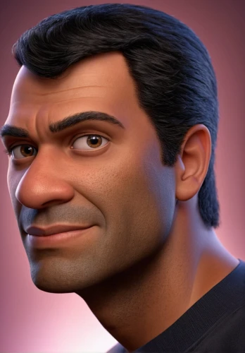 hakan,stavros,hasan,kaidan,sanjaya,baptiste,gianaris,kutner,rafael,nudelman,estaban,bartolomei,tartakovsky,kezman,gabe,joaquin,caliandro,gaston,aziz,bakula,Photography,General,Realistic