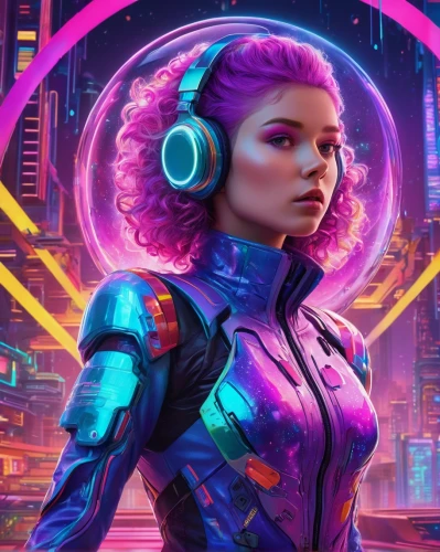 cyberpunk,cyberstar,cyberpunks,cyberangels,cyberia,afrofuturism,valerian,cyberpatrol,electronique,cyberathlete,zenon,futurepop,futuristic,cybernetic,cybertown,synth,techradar,nova,liara,cyberdog,Conceptual Art,Sci-Fi,Sci-Fi 27