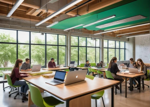 kinsolving,collaboratory,study room,student information systems,schulich,forest workplace,lecture room,school design,ubc,uoit,camosun,daylighting,modern office,carrels,university library,oclc,ucd,technion,lecture hall,meditech,Illustration,Paper based,Paper Based 28