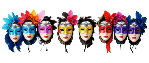 pintados,tribal masks,masqueraders,derivable,venetian mask,masques,operettas,peptides,multicolor faces,african masks,masquerades,set of cosmetics icons,masks,comedy tragedy masks,headdresses,operetta,headpieces,harlequinade,harlequins,commedia,Art,Artistic Painting,Artistic Painting 34