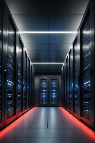 datacenter,supercomputers,supercomputer,datacenters,data center,petabytes,supercomputing,the server room,petabyte,data storage,computerware,xserve,zawichost,virtualized,netmanage,vps,netpulse,vdi,webserver,data retention,Art,Artistic Painting,Artistic Painting 49