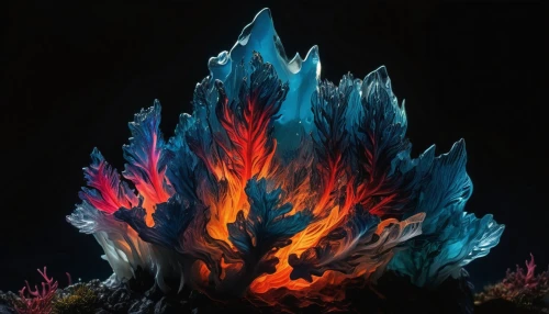 lava flow,lava,fire background,elemental,volcanic,eruptive,eruption,volcanic eruption,erupting,fire mountain,krakatoa,fire and water,magma,fire in the mountains,volcanism,amoled,lava river,fire flower,hydrothermal,geode,Photography,Artistic Photography,Artistic Photography 02