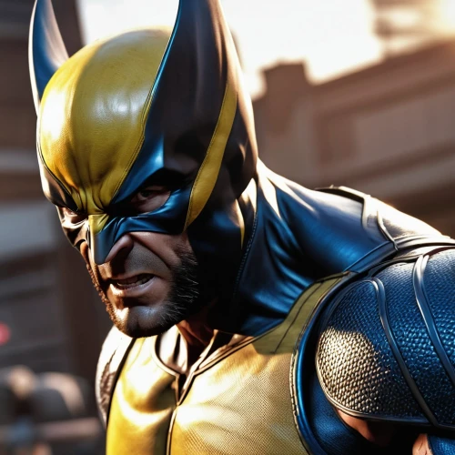 wolverine,hawkman,cowl,yellowjacket,lantern bat,batgirl,superhero background,batsuit,krrish,omac,cowl vulture,jackman,batlike,hawkgirl,nightwing,arkham,kryptarum-the bumble bee,adamantium,elec,bibleman,Photography,General,Realistic