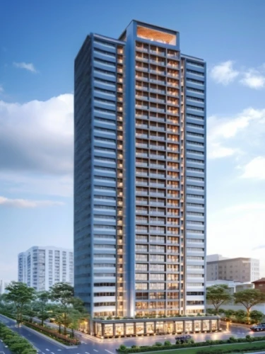 capitaland,leedon,alabang,megaworld,lodha,condominia,filinvest,towergroup,zorlu,residential tower,rotana,belapur,noida,italtel,condominium,panvel,sathorn,cyberjaya,sathon,condo