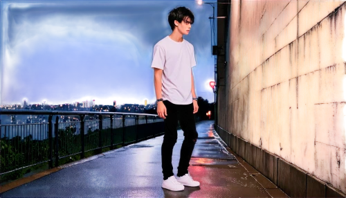 greenscreen,edit,elongated,3d background,green screen,digiart,in photoshop,standing man,jeans background,elongate,yusuke,rotoscope,cene,mmd,pedestrian,photo effect,edit icon,blurred background,photo editing,persky,Art,Classical Oil Painting,Classical Oil Painting 30