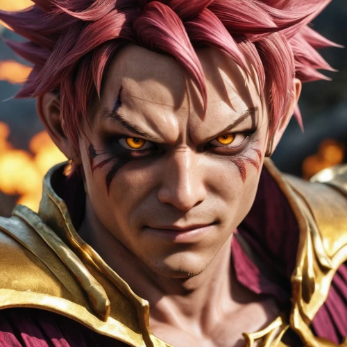 natsu,katakuri,garma,akuma,malos,saiyuki,elfman,dezio,takasugi,ozhan,basara,souda,ivankov,garra,nosaka,sakuragi,yukimura,ieyasu,miqdad,garou,Photography,General,Realistic