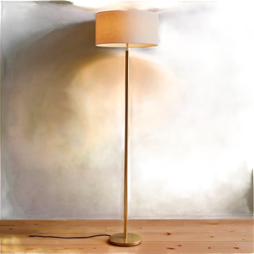 table lamp,bedside lamp,floor lamp,retro lamp,table lamps,desk lamp,wall lamp,retro lampshade,spot lamp,miracle lamp,lampe,hanging lamp,lamp,japanese lamp,master lamp,lamplight,blue lamp,retro kerosene lamp,light stand,lampshade,Conceptual Art,Oil color,Oil Color 10