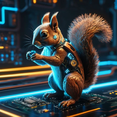 squirell,atlas squirrel,squirreling,squirreled,pip,mascotech,skunkworks,squirrelly,buuren,squeakquel,digi,squirrely,electron,vee,eurasian squirrel,arduino,launchpad,squirrel,skotnikov,microchip,Photography,General,Sci-Fi