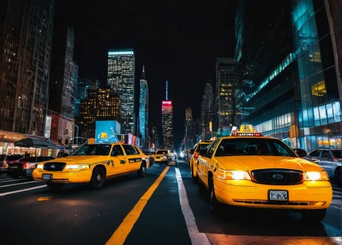 new york taxi,taxis,cabs,taxicabs,taxicab,taxi cab,yellow taxi,ny,cabbies,nyc,cabbie,nytr,new york streets,new york,taxi,newyork,nyclu,cabby,times square,taxi sign,Art,Classical Oil Painting,Classical Oil Painting 18