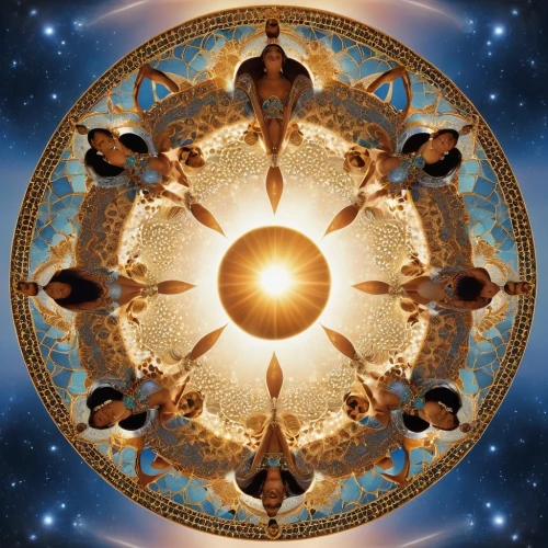 nakshatras,dharma wheel,archangels,surya namaste,solar plexus chakra,3-fold sun,kundalini,kaleidoscope,sangha,mandala,zodiac,ardhanarishvara,kaleidoscopes,sun god,acharyas,kaleidoscope website,kriya,centering,bodhisattvas,fractal art