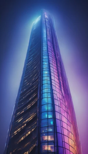 skyscraper,escala,the skyscraper,skyscraping,supertall,the energy tower,pc tower,high-rise building,high rise building,skycraper,skyscapers,towergroup,residential tower,tallest hotel dubai,highrise,shard of glass,glass building,high rise,barad,futuristic architecture,Illustration,Realistic Fantasy,Realistic Fantasy 20