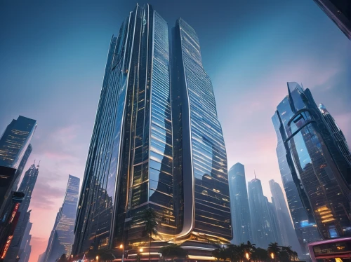 guangzhou,tallest hotel dubai,supertall,escala,mubadala,chongqing,damac,xujiahui,shanghai,azrieli,largest hotel in dubai,skyscraper,the skyscraper,ctbuh,skyscrapers,habtoor,dubia,tishman,skycraper,taikoo,Art,Artistic Painting,Artistic Painting 47
