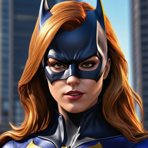 batgirl,cowl,batwoman,hawkgirl,kara,batallion,madelyne,brigette,superheroine,catwoman,super heroine,superhero background,shadowcat,battaini,batalik,selina,batjer,lilandra,zatara,edit icon,Photography,General,Realistic