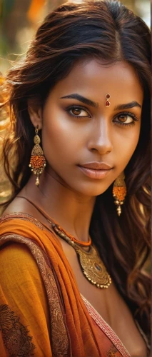 indian woman,indian girl,draupadi,vaanii,indian,gandhari,vasundhara,vaani,mandodari,mastani,indian bride,maratha,adakhan,radha,amrita,avantika,bhanwari,manjari,nivedita,pragya,Photography,General,Commercial