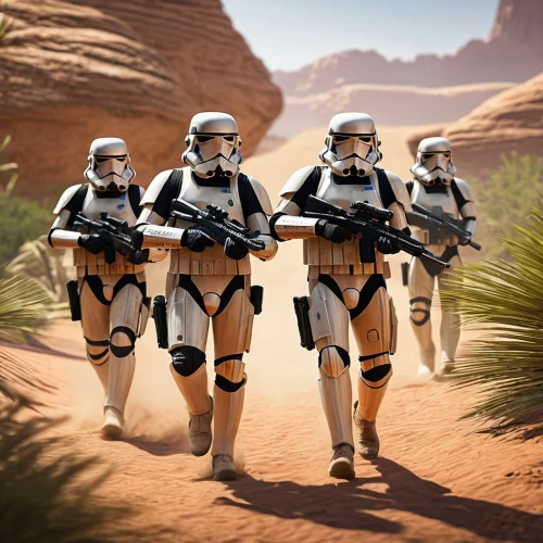 stormtroopers,storm troops,trooping,guards of the canyon,patrols,geonosis,troopers,contingents,battlefront,smugglers,gunrunners,enforcements,mcquarrie,pathfinders,interceptors,recruits,peacekeepers,trooped,mercenaries,droids,Photography,General,Commercial